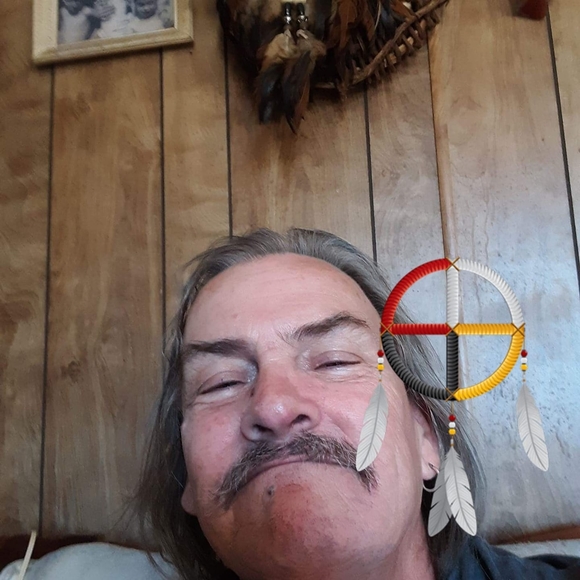 Meet your Posher, Michael - Picture 1 of 1